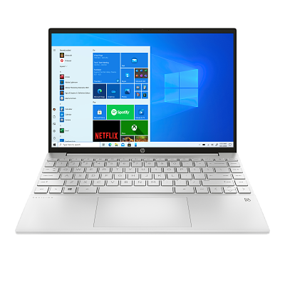 HP Pavilion Aero 13.3 inch Laptop PC 13-be0000 - Troubleshooting HP Pavilion Aero 13.3 inch Laptop PC 13-be0000 - Troubleshooting