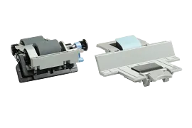 HP LaserJet MFP ADF Maintenance Kit, Q7842A