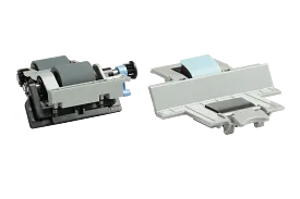 HP LaserJet MFP ADF Maintenance Kit, Q7842A