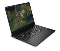 OMEN 16 inch Gaming Laptop PC 16-ap0000 (A6SL0AV)