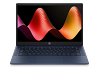 HP Chromebook 14a-nm000, 14"