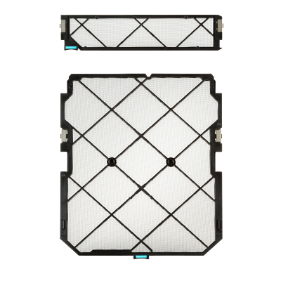 HP Z4 G4 Dust Filter | HP® Support