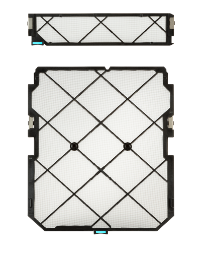HP Z4 G4 Dust Filter