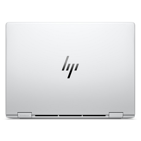 HP EliteBook 8 Flip G2i DD4S2ET 13.3" CU5/325 16GB 512GB W11P Next Gen AI Laptop / Notebook - Tápegység nélküli verzió!
