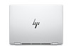 HP EliteBook 8 Flip G2i DD4S3ET 13.3" CU7/355 16GB 512GB W11P Next Gen AI Laptop / Notebook - Tápegység nélküli verzió!
