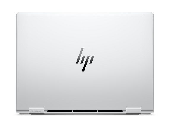 Photo HP 8