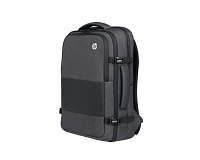 HP 220 15.6-inch Laptop Backpack