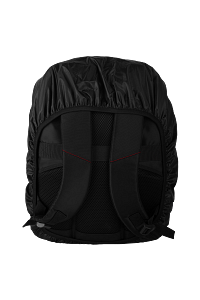 HP 315 15.6-inch Laptop Backpack