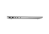 HP ProBook 4 G1i 16 inch Notebook AI PC