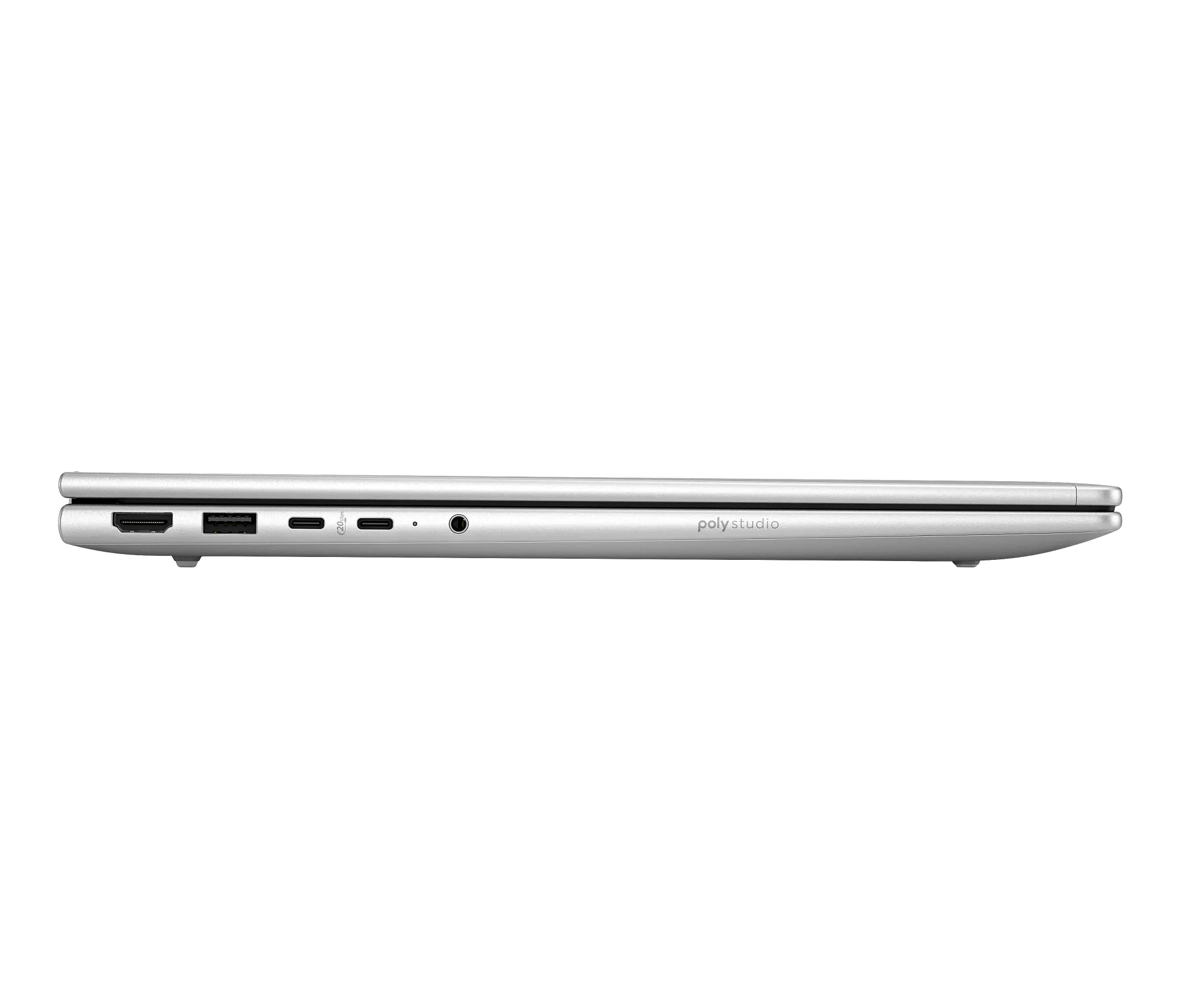 Notebook HP PB4 G1i16 U5 225U 16
