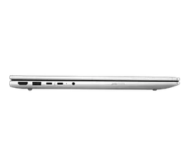 HP ProBook 4 G1i 16 inch Notebook AI PC Wolf Pro Security Edition