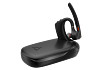 HP AV4P2AA Poly Voyager Legend 50-M Headset UC