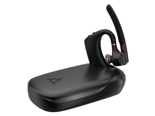 Poly Voyager Legend 50 Headset UC | HP® Middle East