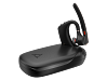 Poly Voyager Legend 50-M Headset UC thumbnail