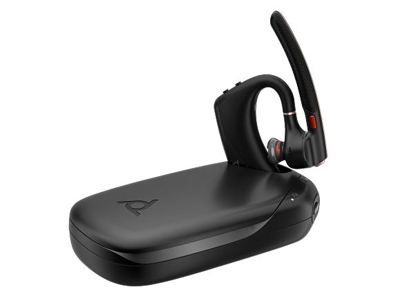 Poly Voyager Legend 50 Headset - 第 5/5 張圖片
