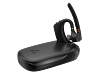 Poly Voyager Legend 50-M Headset UC thumbnail