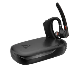 Poly Voyager Legend 50-M Headset UC