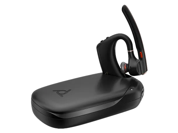 Poly Voyager Legend 50-M Headset UC