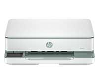 HP Envy 6131e All-in-One Printer