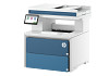 HP A29Z5A LaserJet Enterprise MFP 5601dn nyomtató