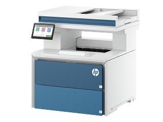 HP OfficeJet Pro 8730 All-in-One Printer | HP® Africa