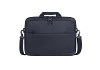 HP A08JWAA Everyday 16 hüvelykes laptoptáska