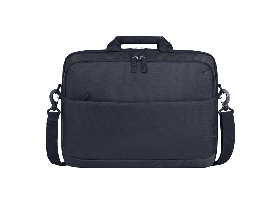 【OROTON】BREEZE 16'' LAPTOP BAG/PCバッグ/16インチ対応 16in Breeze Laptop Bag by Oroton Online | THE ICONIC | Australia