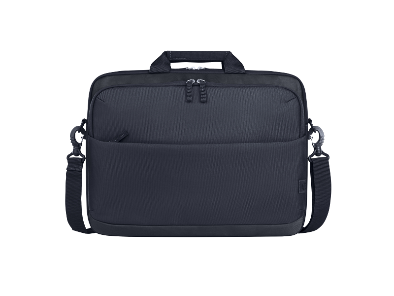 HPG8　パソコンケース　ジャンク品 HP Everyday 16-inch Laptop Bag | HP® Africa