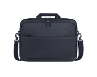 HP Everyday 16-inch Laptop Bag