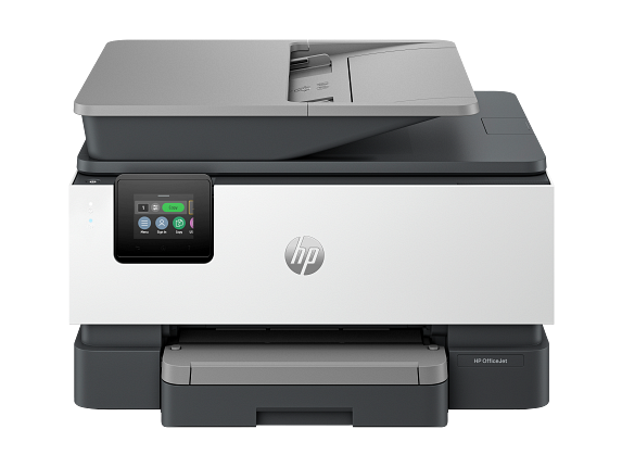 Photo HP 1