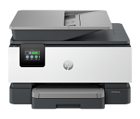 HP OfficeJet Pro 9120b All-in-One Printer
