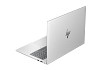 HP EliteBook 6 G1a 16 inch Notebook AI PC
