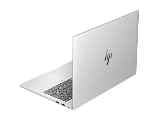 HP EliteBook 6 G1a 16 Notebook AI PC with 3 Yr Warranty & Wolf Pro