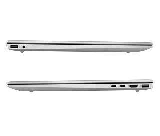 Amazon.com: HP 15 Laptop- 15.6
