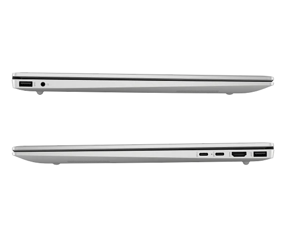 Series 2 of 9 HP Home Laptop PCs, HP Pavilion Laptop 16t-af000, 16"