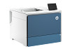 HP 6QN33A Color LaserJet Enterprise 6700dn nyomtató - a garancia kiterjesztéshez végfelhasználói regisztráció szükséges!