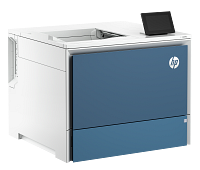 HP Color LaserJet Enterprise 6700dn Printer