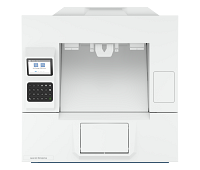 HP LaserJet Enterprise 6500n