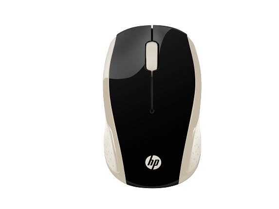 Photo HP 2