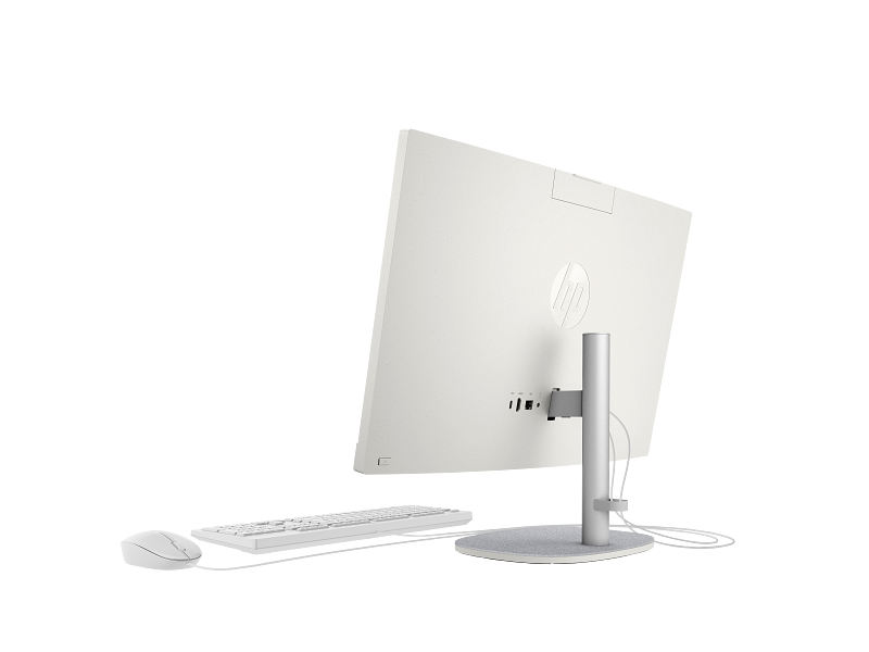 HP 23.8 inch All-in-One 24-cr0038nh PC | HP® Africa