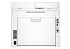 HP 67Q06A Color LaserJet Enterprise MFP 4801fw nyomtató