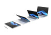 HP EliteBook 8 G1a 14 inch Notebook PC