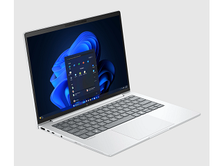 HP Dragonfly 13.5 inch G4 Notebook PC | HP® Sri Lanka