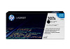 HP 307A CE740A No 307A Color Laserjet CP5225 fekete toner / festékkazetta 7000 oldal