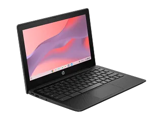 HP Fortis G1m 11 inch Chromebook - Customizable