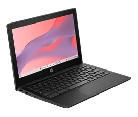 HP Fortis G1m 11 inch Chromebook