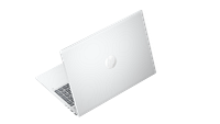 HP OmniBook 5 16 inch Laptop Next Gen AI PC 16-ag1000 (AQ6Z5AV)