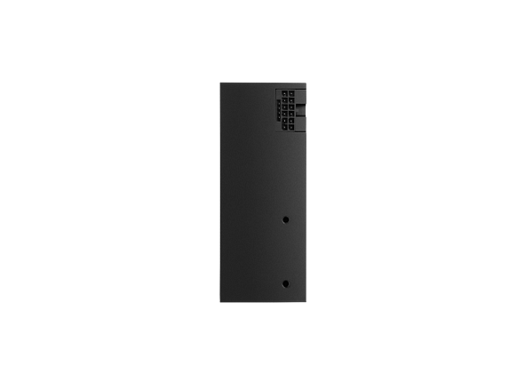 Photo HP 3