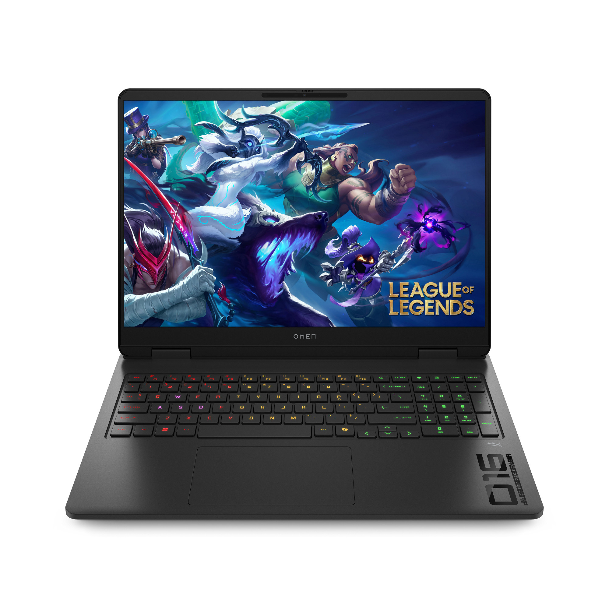 OMEN Gaming Laptop 16-ap0165AX