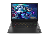 OMEN Gaming Laptop 16-ap0097nr 16", Windows 11 Home, AMD Ryzen™ AI 9, 32GB RAM, 1TB SSD, NVIDIA® GeForce RTX™ 5070, WQXGA, Shadow black